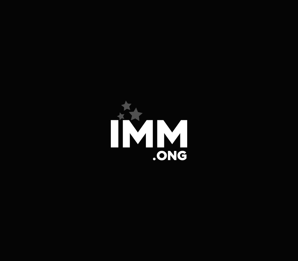 home-imm-ong