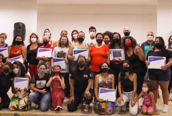 fotoarte2-ceu-guaratingueta