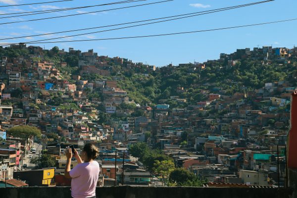 97_pp_associacaocasadosenhor_maua_chevron-22
